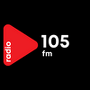 Listen to Radio 105 in the App