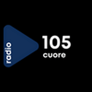 Listen to Radio 105 Cuore in the App