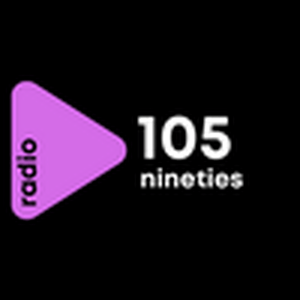 Listen to Radio 105 Nineties in the App