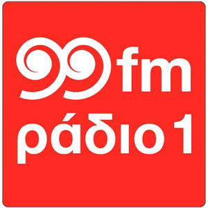 Listen to 99fm Radio 1 in the App