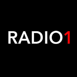 Listen to Radio 1 HR in the App