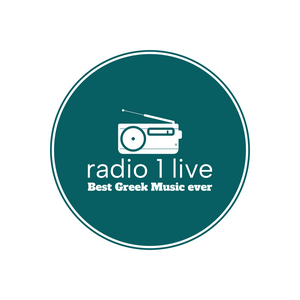 Listen to Radio 1 live in the App