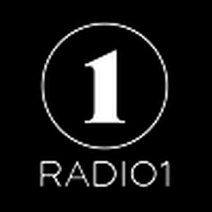 Listen to Radio 1 HITS in the App