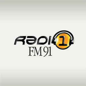 Listen to Radio1 FM91 in the App