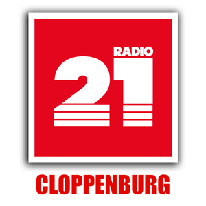 Listen to RADIO 21 – Cloppenburg und Vechta in the App