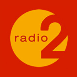 Listen to Radio 2 Antwerpen in the App