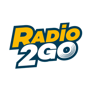 Listen to Radio and 2Go in the App