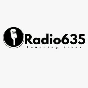 Radio 635