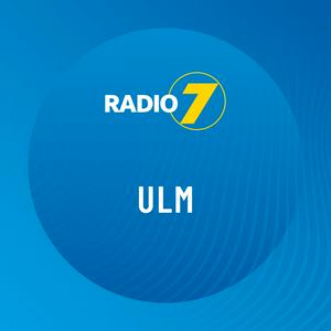 Listen to Radio 7 in the App