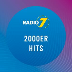 Listen to Radio 7 - 2000er Hits in the App