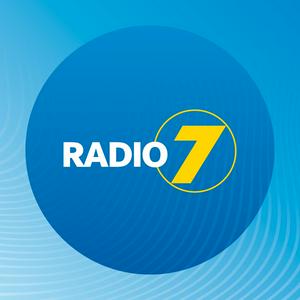 Listen to Radio 7 - Digital in the App