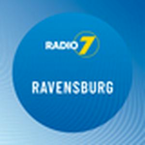 Listen to Radio 7 - Ravensburg in the App