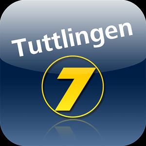 Listen to Radio 7 - Tuttlingen in the App