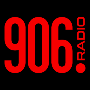 Listen to RADIO 906 in the App