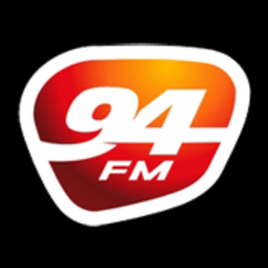 Listen to Rádio 94 FM in the App