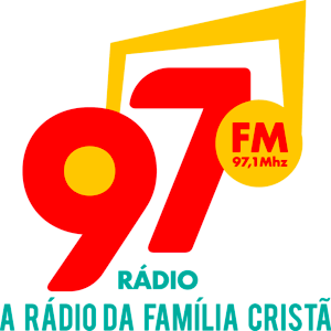 Listen to Rádio 97 FM Recife in the App