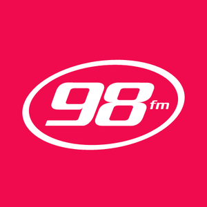 Listen to Rádio 98 FM - Curitiba in the App