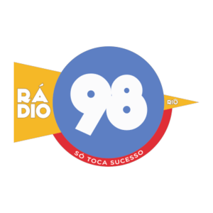 Listen to Radio 98 FM RIO in the App