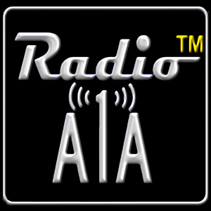 Listen to Radio A1A in the App