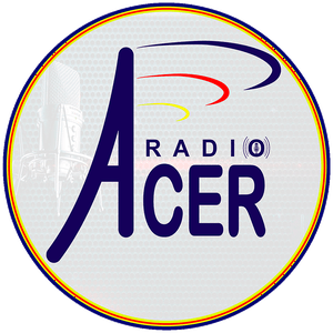 Listen to Radio Acer in the App