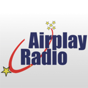 Listen to Airplay Radio in the App