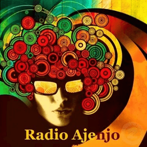 Listen to Radio Ajenjo in the App