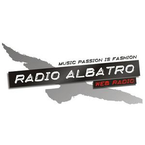 Listen to Radio Albatro in the App