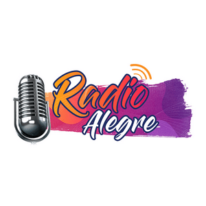 Listen to Radio Alegre in the App