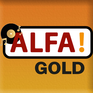 Radio Alfa Gold