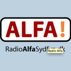 Listen to Radio Alfa Sydfyn in the App