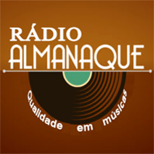 Listen to Rádio Almanaque in the App