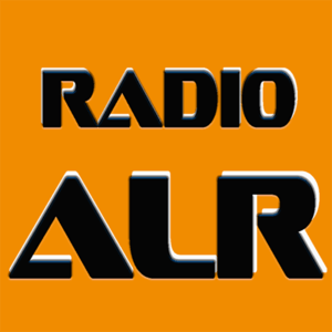 Listen to Radio ALR in the App