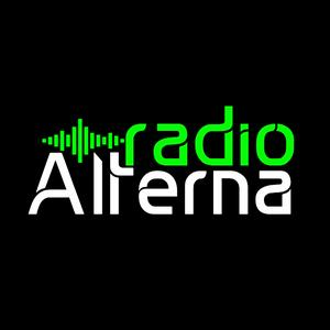 Listen to Radio Alterna in the App