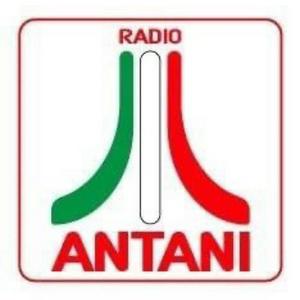 Listen to Radio Antani in the App