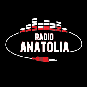 Listen to Radio Anatolia in the App