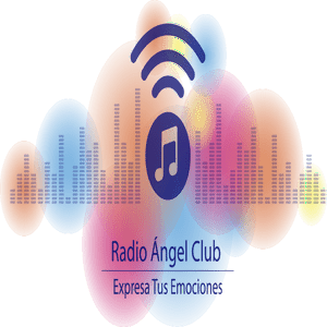 Listen to Radio Angel Club in the App