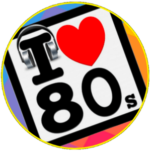 Listen to Rádio Anos 80 in the App