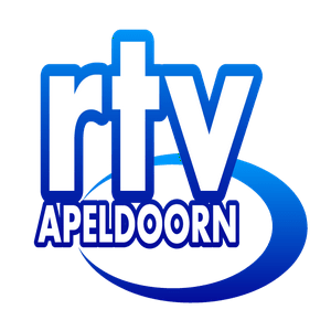 Listen to Radio Apeldoorn in the App