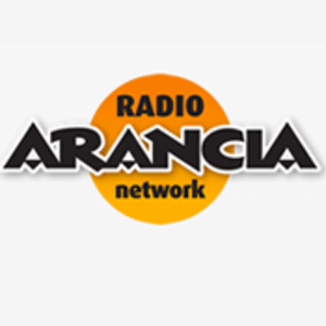 Listen to Radio Arancia Network in the App