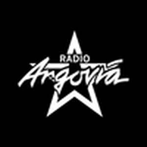 Listen to Argovia in the App