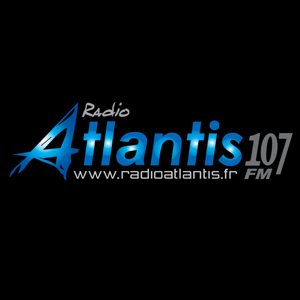 Listen to Radio Atlantis in the App