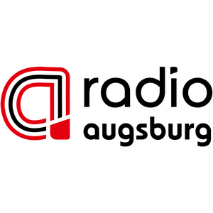 Listen to Radio Augsburg in the App