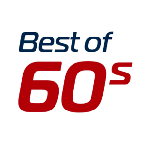 Listen to Radio Austria - Best of 60s in the App