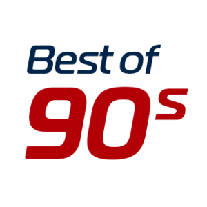 Listen to Radio Austria - Best of 90s in the App