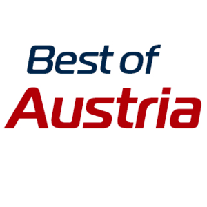 Listen to Radio Austria - Best of Austria in the App