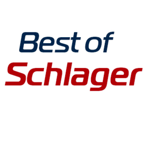 Listen to Radio Austria - Best of Schlager in the App