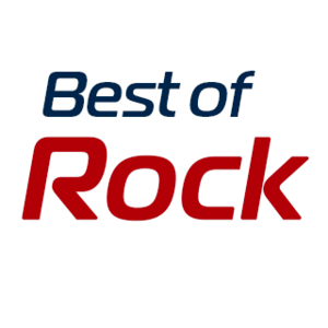 Listen to Radio Austria - Best of Rock in the App