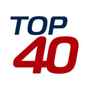 Listen to Radio Austria - Top 40 in the App