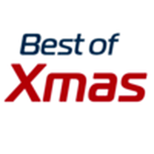 Listen to Radio Austria - Best of Xmas in the App