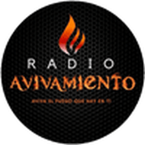 Listen to Radio Avivamiento Medellín in the App